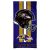 Toalla Baltimore Ravens NFL Wincraft