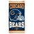 Toalla Chicago Bears NFL Wincraft