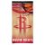 Toalla Houston Rockets NBA Spectra Wincraft