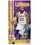 Toalla Lebron James Licencia Oficial NBA Lakers