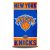 Toalla NBA New York Knicks Logos *
