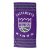 Toalla NBA Sacramento Kings Logo Stripes