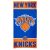Toalla New York Knicks NBA Wincraft