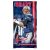 TOALLA NFL TOM BRADY PATRIOTS  – SPECTRA BEACH