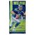 Toalla Russell Wilson Seattle Seahawks NFL Wincraft
