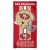 Toalla San Francisco 49Ers NFL Wincraft