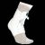 Tobillera Inmovilizadora Blanca 199 – McDavid
