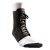 Tobillera Inmovilizadora Mcdavid Ref 199