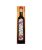 Tostado de La Perdida Garnacha