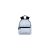 Tous Baby Mochila Preescolar