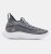 Under Armour Curry 8 Shine *