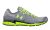 UNDER ARMOUR MICRO G MANTIS NM GREY VOLT