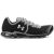 UNDER ARMOUR MICRO G MANTIS NM