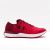 UNDER ARMOUR SPEEDFORM GEMINI 3 GR RED