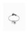 Uno de 50 Pulsera Hopeful Key