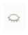 Uno de 50 Pulsera WORSHIP
