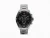 Reloj Victorinox Fieldforce Acero esfera negra