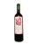 Vino Betanzos Lorenzo Bescansa