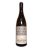 Vino Rías Baixas As Bateas