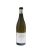 Vino Rías Baixas Cos Pés