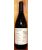 Vino Ribeiro Xanledo