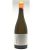 Vino Serpe Ribeiro