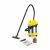 karcher aspirador multiuso WD 3 Premium