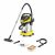 karcher aspirador multiuso WD 6 P Premium