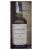 Whisky The Balvenie Double Wood