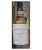 Whisky The Balvenie Single Barrel