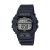 Reloj Casio Digital Lap Memory