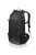 XLC Mochila e-Bike BA-S94