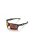 Xlc Sg-C16 Gafas Kingston Montura Negro