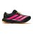 Zapatillas Adidas Adizero EVO SL black pink KJ1017