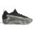 Zapatillas Adidas A.E.1 Low «Ascent» *