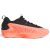 Zapatillas Adidas A.E.1 Low «Mural» *