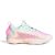 Zapatillas Adidas Anthony Edwards 1 Low 3SSB Junior