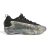Zapatillas Adidas Anthony Edwards 1 Low «Ascent» – Junior