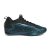 Zapatillas Adidas Anthony Edwards 1 Low Metamorphosis