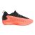 Zapatillas Adidas Anthony Edwards 1 Low «Mural» – Junior