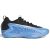 Zapatillas Adidas Anthony Edwards 1 Low Nick´s gift *