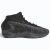 Zapatillas Adidas Anthony Edwards 1 Mid «Ascent» *