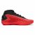 Zapatillas Adidas Anthony Edwards 1 Mid «Georgia Bulldogs»