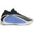 Zapatillas Adidas Anthony Edwards 2 Blue Fusion *
