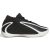 Zapatillas Adidas Anthony Edwards 2 Core black *