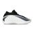 Zapatillas Adidas Anthony Edwards 2 Junior Alphadawg