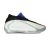Zapatillas Adidas Anthony Edwards 2 USA