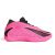 Zapatillas Adidas Anthony Edwards 2 VDay Junior
