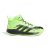 Zapatillas Adidas Cross Em Up 5 Green – Niños – Junior