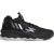 Zapatillas Baloncesto Adidas Dame 8 «Admit One Black»